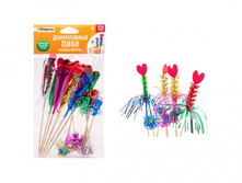 ������������ ���� ���������, PATERRA.jpg