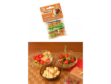 ������������ ���� ����� PATERRA.jpg