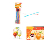 ������������ ������������� ��� ��������� � �������� �����.jpg