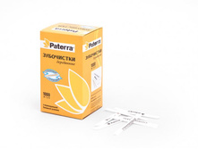���������� ���������� PATERRA, � �������������� �������� ��������.jpg