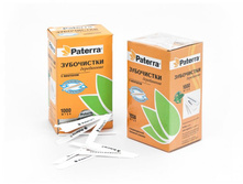 ���������� ���������� PATERRA, ����������, � �������������� �������� ��������.jpg