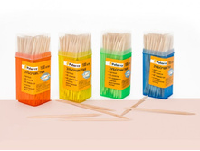 ���������� ���������� � ����������� ������� � ��������� PATERRA 100 ��.jpg