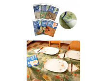 ����� �������� PATERRA ������������ �� �������� ������ 135�165.jpg