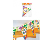 ����������� ��������-������ � ���� �������� PATERRA ����� 2,6�.jpg