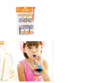 ����������� ����� � ���� �������� 6��.jpg