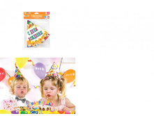 ����������� ������� � ���� �������� PATERRA 6 ��.jpg