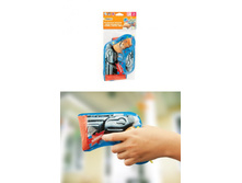 ����������� ��������-���������  PATERRA  ��� ������������� �� ����� � � ���������  2��.jpg