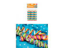 ����������� ��������� ������� �������� PATERRA  3 ������.jpg