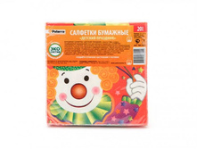 �������� �������� PATERRA ������� ��������.jpg