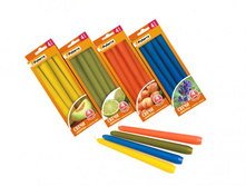 ����� ������ �����������������.jpg