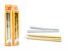 ����� PATERRA ������ ���������.jpg