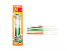 ����� PATERRA �������� �����������.jpg