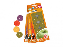 ����� � ������ PATERRA, �����������������.jpg