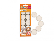 ����� � ������, �����.jpg