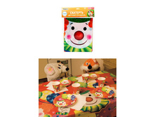 �������� ������� ��������