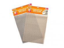 ������������� PATERRA ���ԣ���, ��� ���������� � ������ �����.jpg