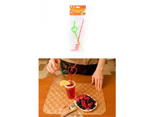 �������� ��� �������� ������ ��������.jpg