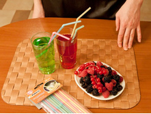 �������� ��� �������� ����������� jpg