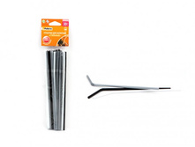 �������� ��� �������� �������� PATERRA.jpg