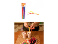 �������� ��� �������� �������� PATERRA.jpg