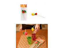 �������� ��� �������� ������ PATERRA.jpg