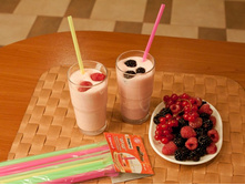 �������� ��� ����� � ������ ��������� ���� PATERRA � ��������, ��� �����, � ����������� ��������.jpg