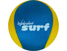 Waboba Surf_240 ���.+%