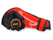 �������� Waboba Pro_600 ���. + %