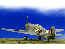 37207 EM P-40 GB 3.jpg