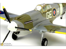 37207 EM P-40 GB 6.jpg