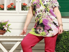 2325162 (������ (������)).jpg