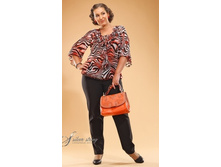 2304153 (������).jpg