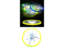 Aerobie Skylighter (����������)_1090 ���.+% (����� ���� 654+%)