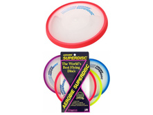 �������� ���� Superdisc_660 ���+% (����� ���� 396+%)