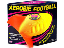 ������ ���� ��� ������� football_1090 ���.+% (����� ���� 654+%)