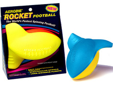 ������ ���� ��� ������� Rocket football_590 ���. +% (����� ���� 354+%)