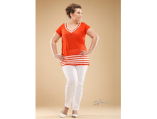 2284051 (������).jpg