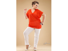 2284004 (������).jpg