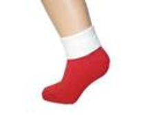 01-0051-� 25rub.jpg