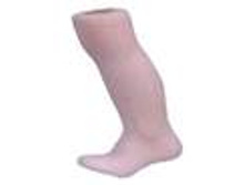 08-0058-� 30rub.jpg