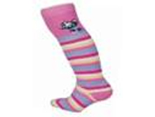 08-0060-� 30rub.jpg