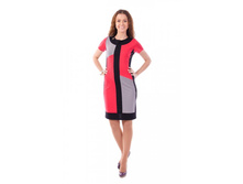 "������ 2"  710 ���.