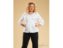 2204055 (�����).jpg