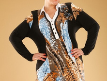 2154463 (������.jpg