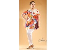 2325068 (������).jpg