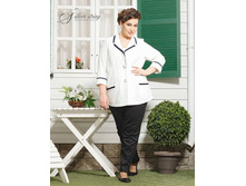 2306230 (�����).jpg