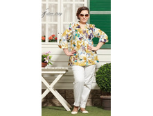 2306084 (�����).jpg