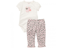 Carter's 484	���.