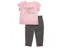 Carter's  665	���.