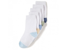 As**da 203	���.